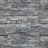 Wall grigio mix